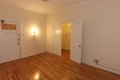 Additional image 5 of 4546 N Damen Ave Apt 412, Chicago, IL, 60625
