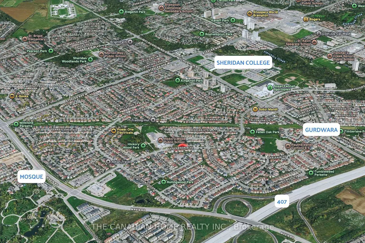 Additional image 20 of 4 Hefferon Court