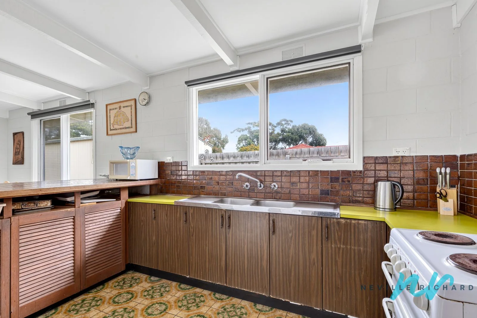 Additional image 7 of 11 Dossetor Road, St Leonards VIC 3223
