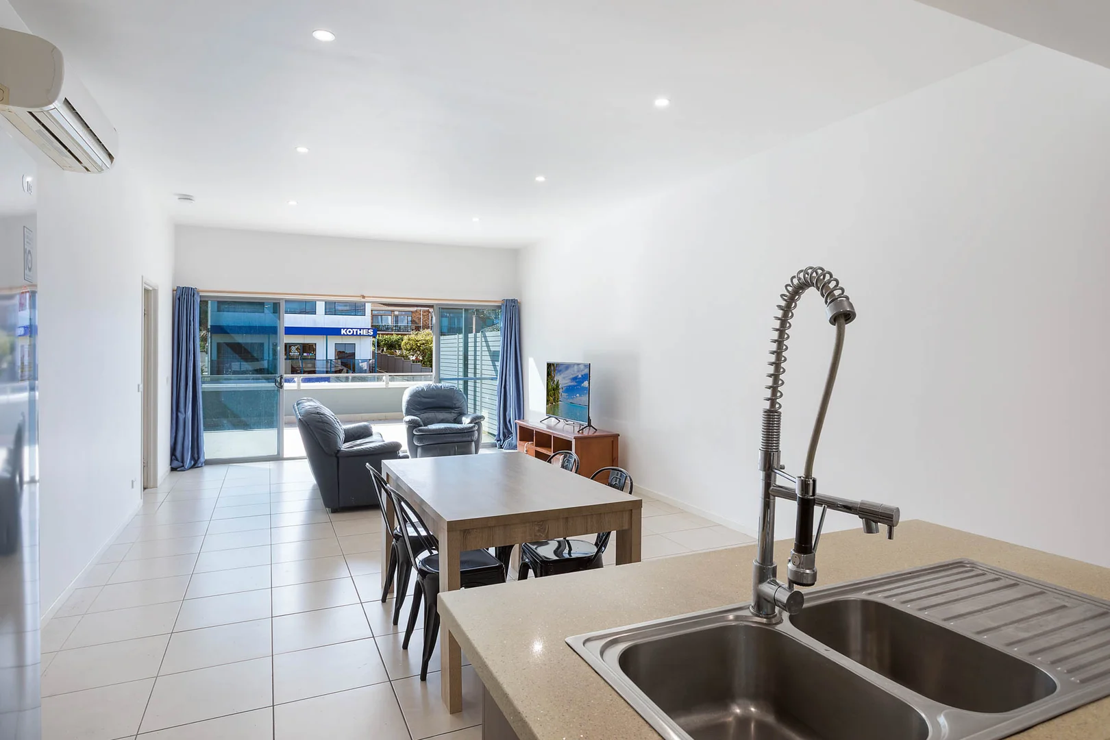 Additional image 2 of 6/42 Main Street, Merimbula NSW 2548