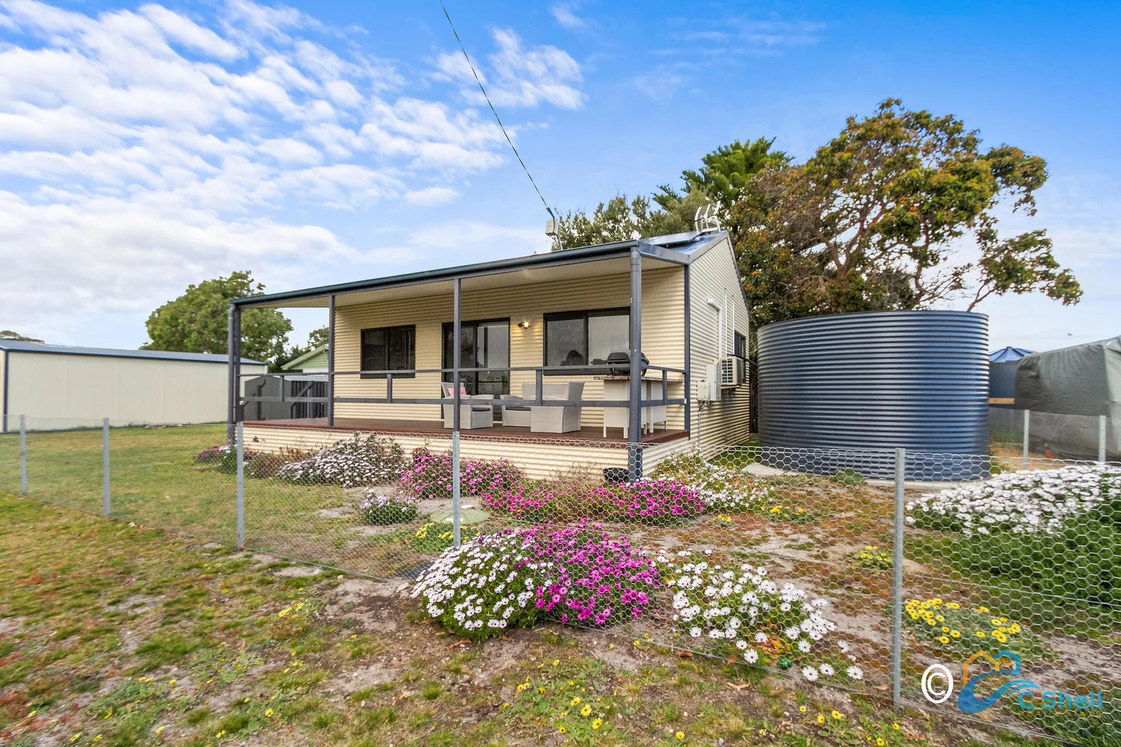 Additional image 4 of 60 Wilhelm Street, Loch Sport VIC 3851