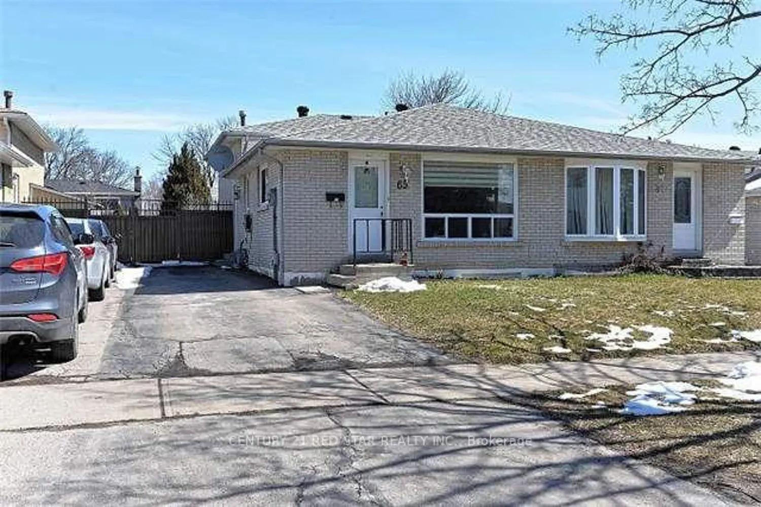 Additional image 17 of 65 Newstead Crescent