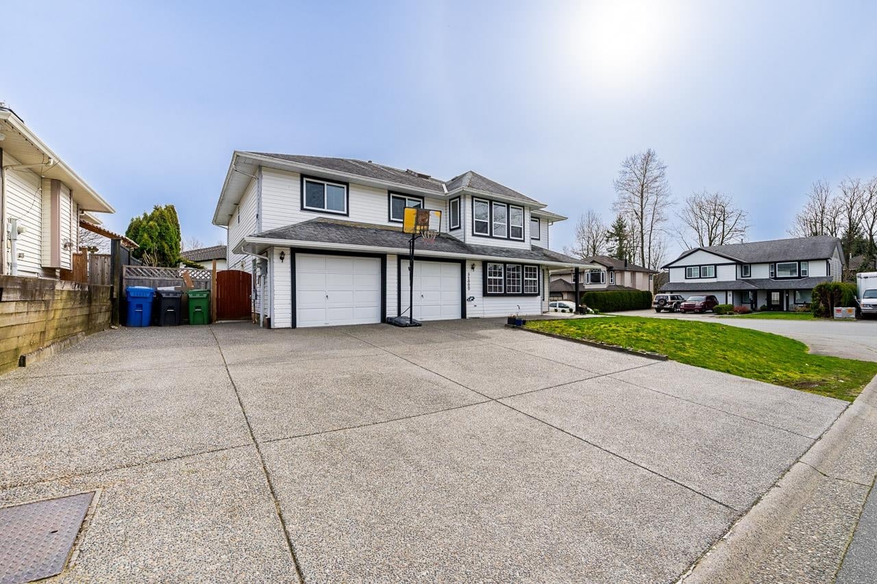 Additional image 5 of 31000 Sidoni Avenue, Abbotsford, BC, V2T 5K1