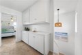Additional image 19 of 5321 Victoria Pl, Westminster, CA, 92683