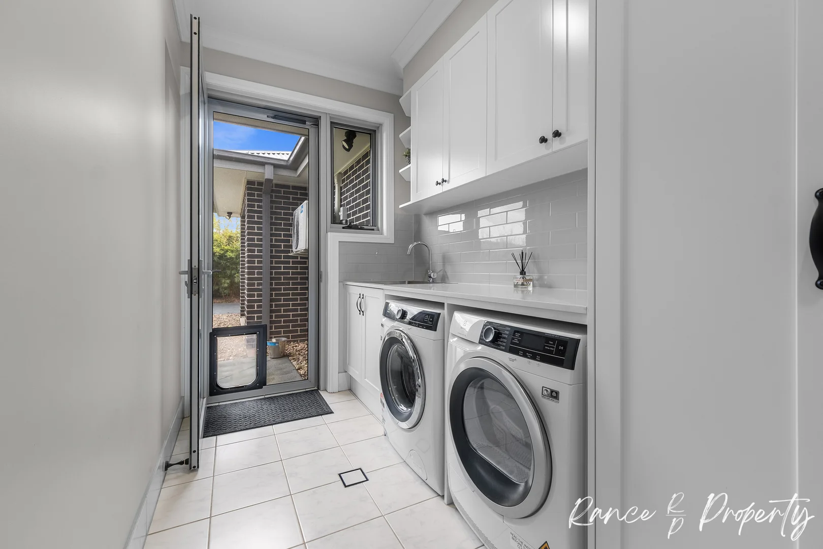 Additional image 22 of 22 Wilkinson Street, Pitt Town NSW 2756