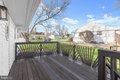 Additional image 9 of 2000 Hanson Rd, Edgewood, MD, 21040