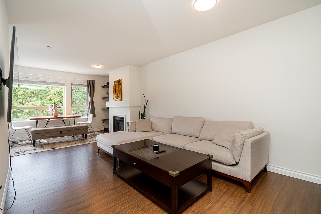 Additional image 4 of 217-801 Klahanie Drive, Port Moody, BC, V3H 5K4