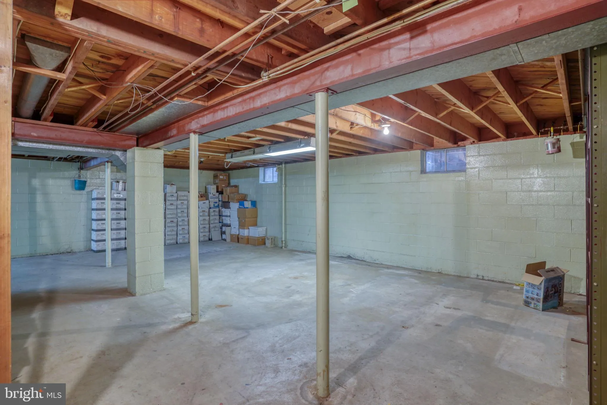 Additional image 65 of 508 Whitby Drive, Wilmington, DE 19803