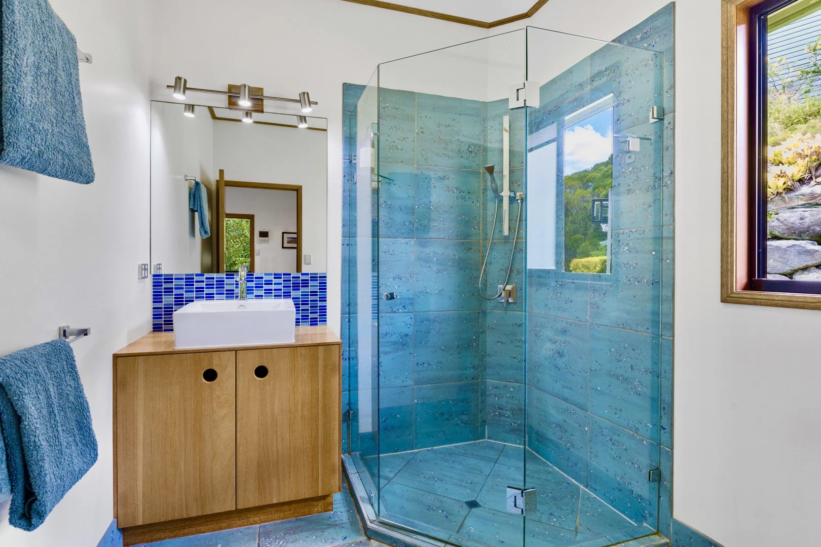 Additional image 26 of 304 Mowbray River Road, Mowbray QLD 4877