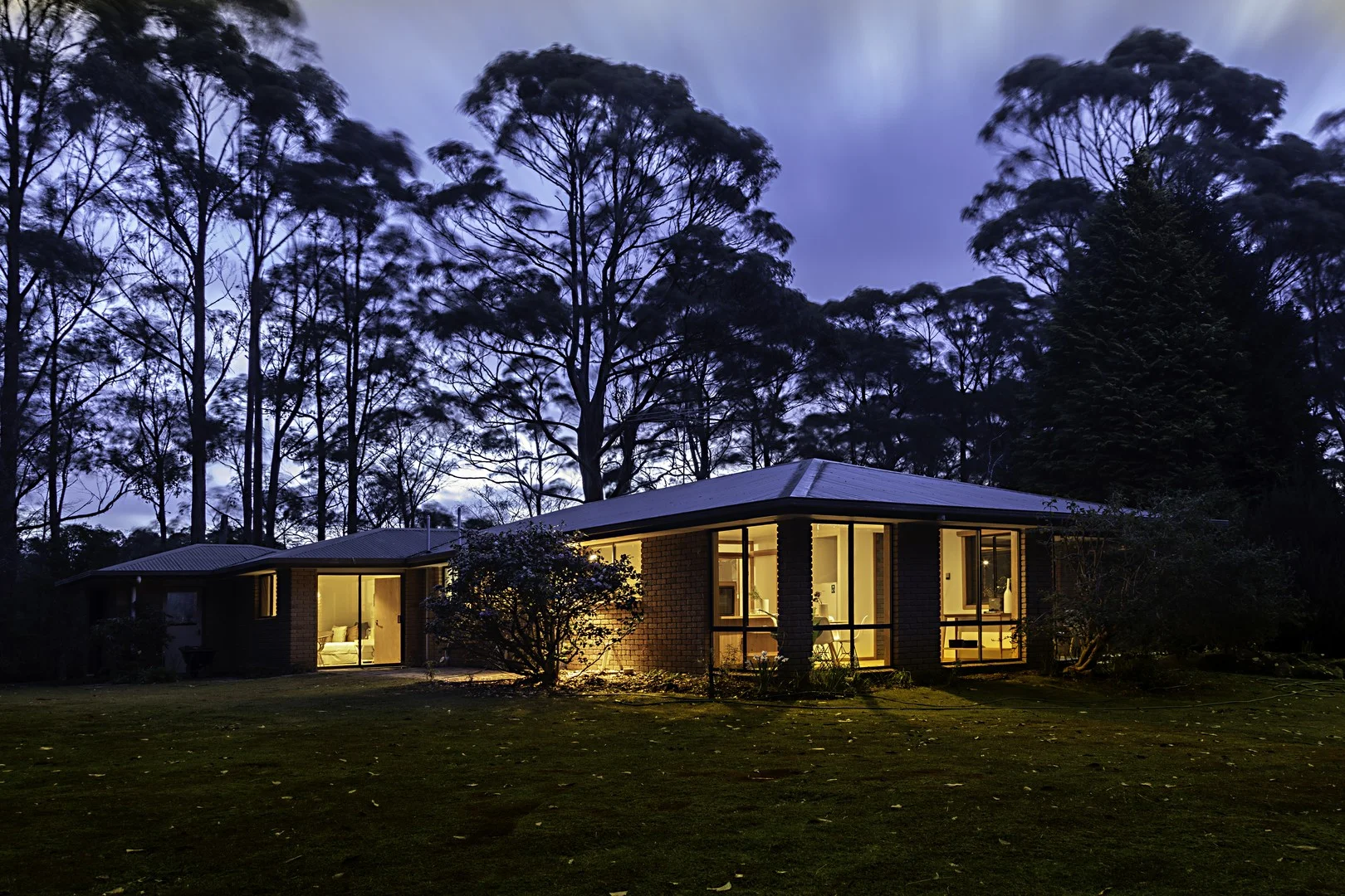 Additional image 33 of 2395 Nubeena Road, Port Arthur TAS 7182