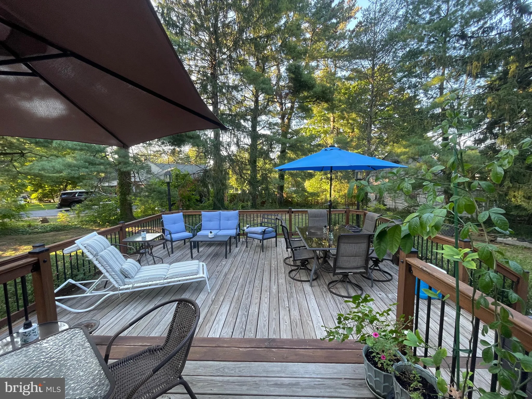 Additional image 64 of 1 Penarth Drive, Wilmington, DE 19803