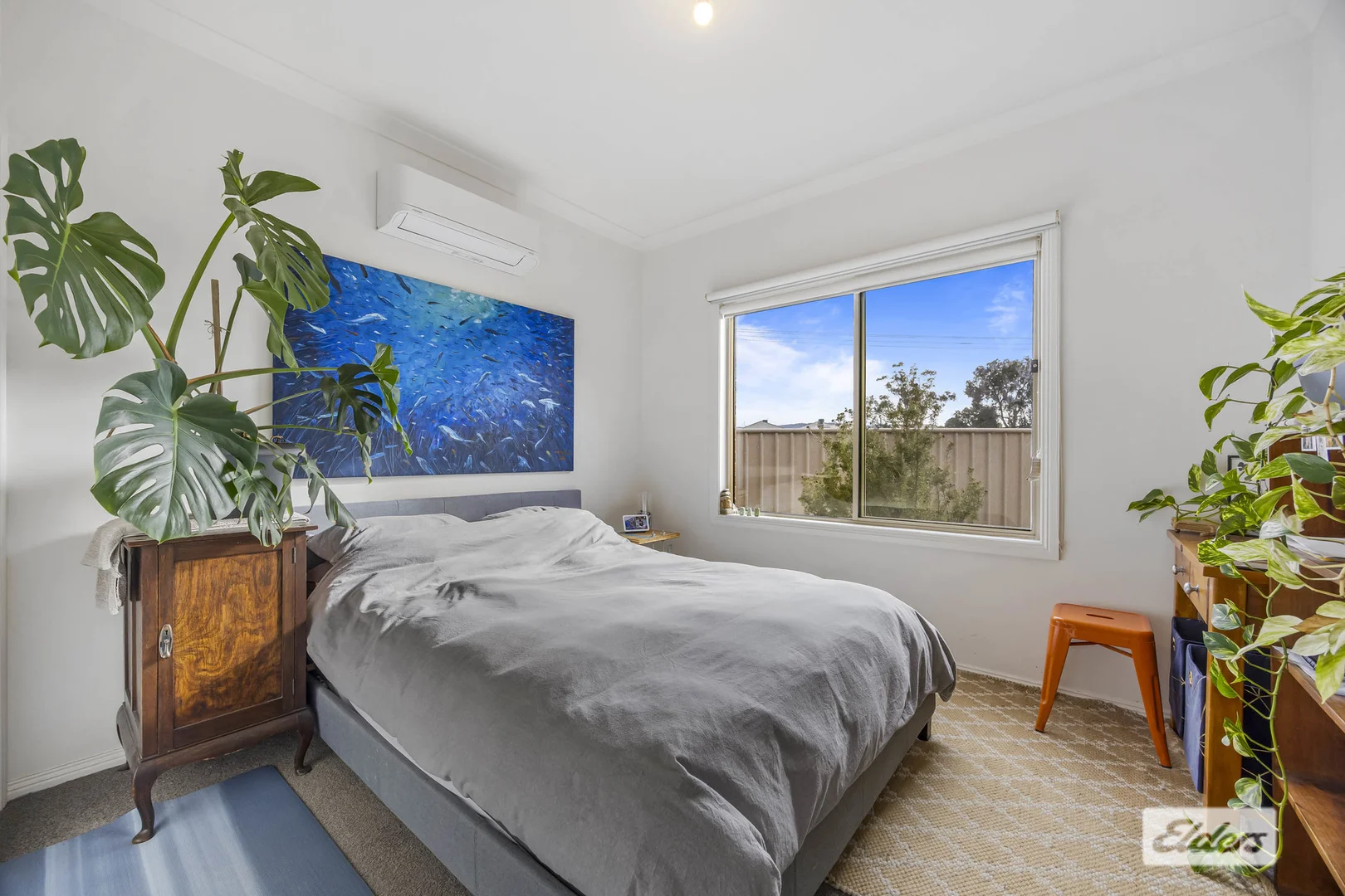 Additional image 43 of 49 Baird Street, Ararat VIC 3377