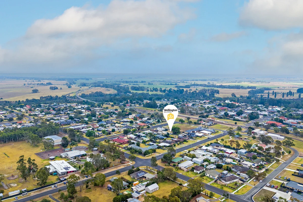 Additional image 8 of 21 Dixon Street, Stratford VIC 3862