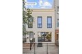 Additional image 27 of 24 Belvidere St, Brooklyn, NY, 11206