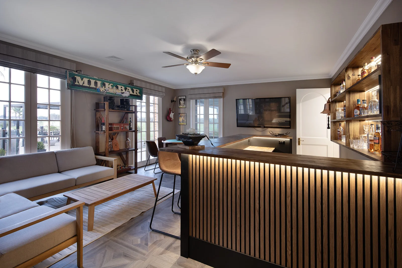 Additional image 24 of 241 Bendigo-Murchison Road,, Goornong VIC 3557