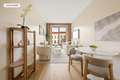 598 Sterling Pl # 2F, Brooklyn, NY, 11238