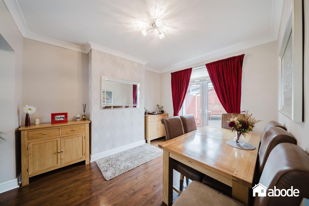Additional image 9 of 3 bed semi-detached house for saleBrewster Street, Bootle L20