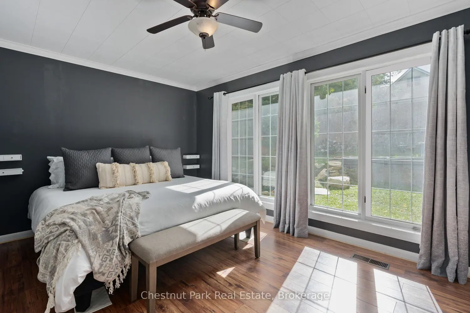 Additional image 12 of 3 Cora Street