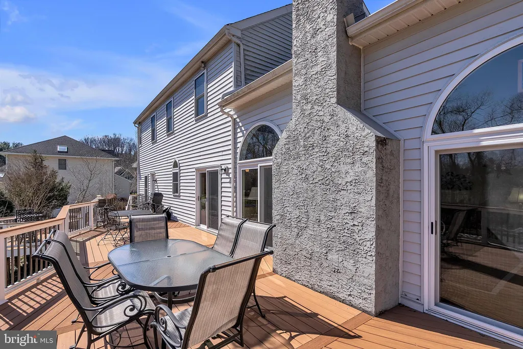 Additional image 38 of 105 Bellfield Court, Hockessin, DE 19707