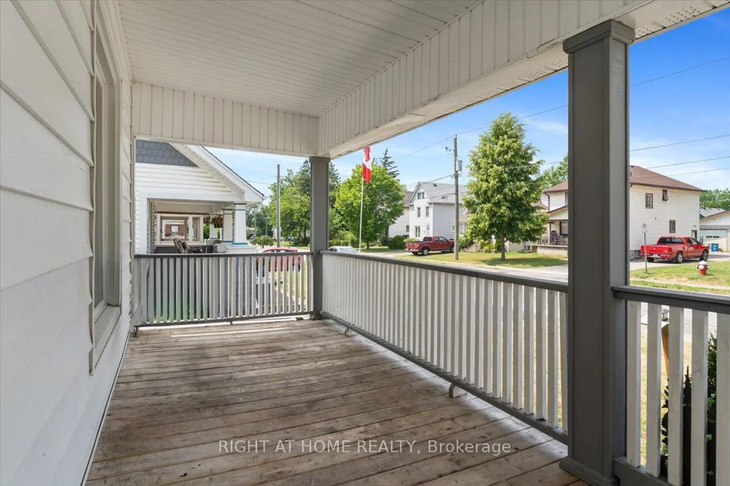 Additional image 6 of 6372 Maitland Avenue