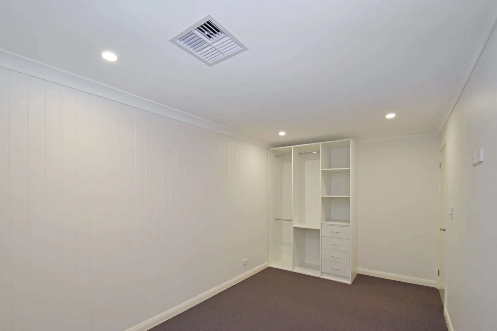 Additional image 7 of 96 Cobalt Street, Broken Hill NSW 2880