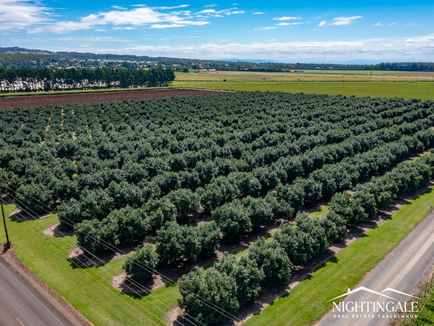 Additional image 2 of 119 Beantree Road, Tolga QLD 4882