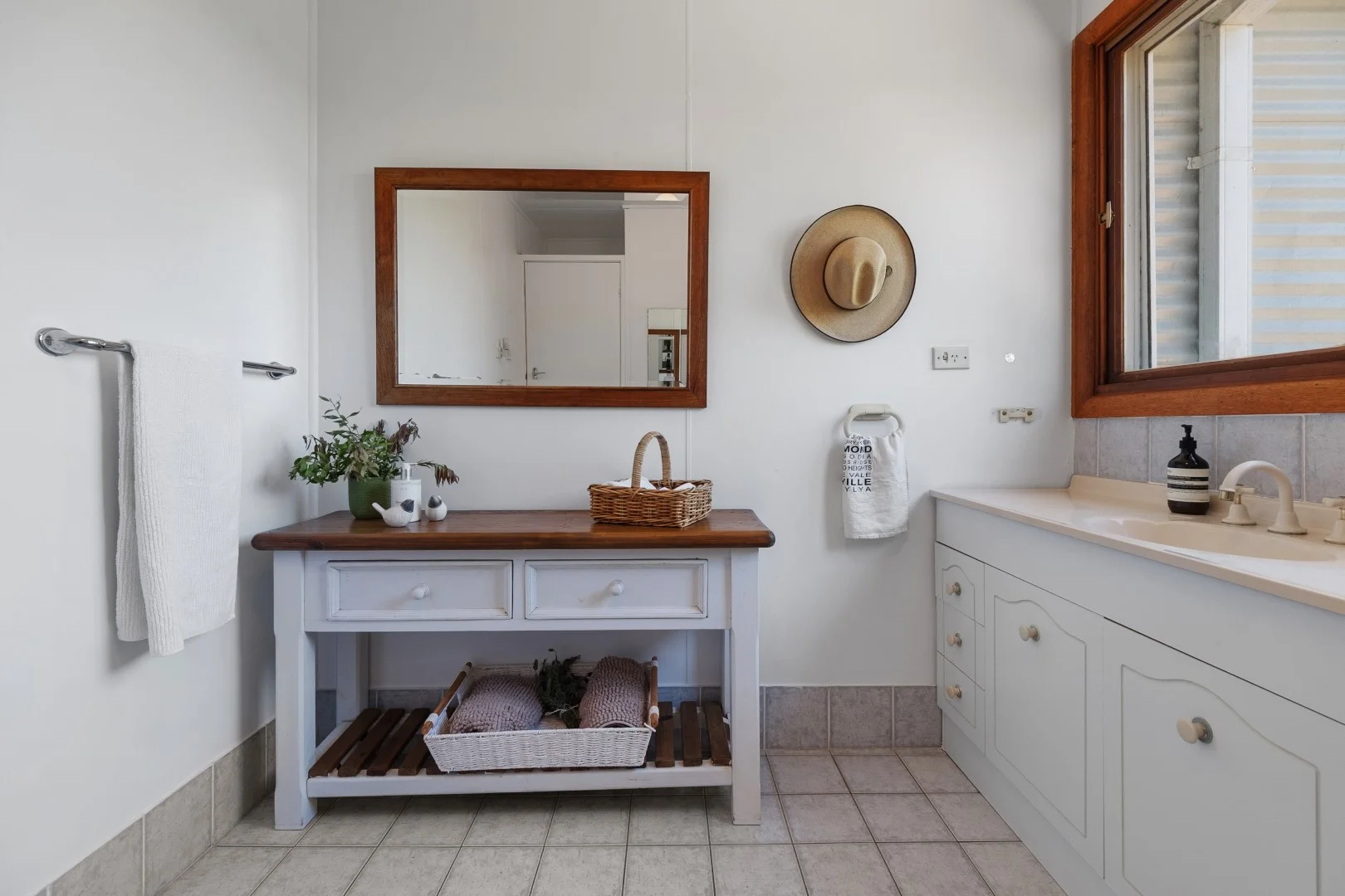 Additional image 14 of 63 Cordners Lane, Cornwallis NSW 2756