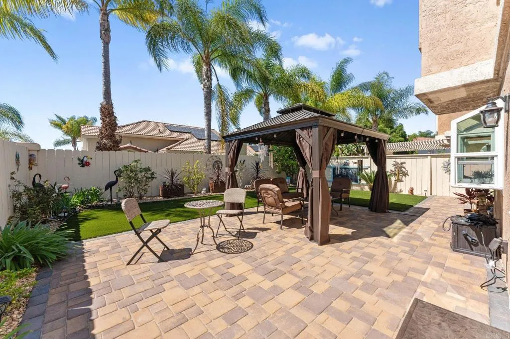 Additional image 92 of 2122 Bluewater Lane, Chula Vista, CA 91913