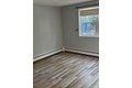 Additional image 5 of 7 Karen Cir Apt 2, Billerica, MA, 01821