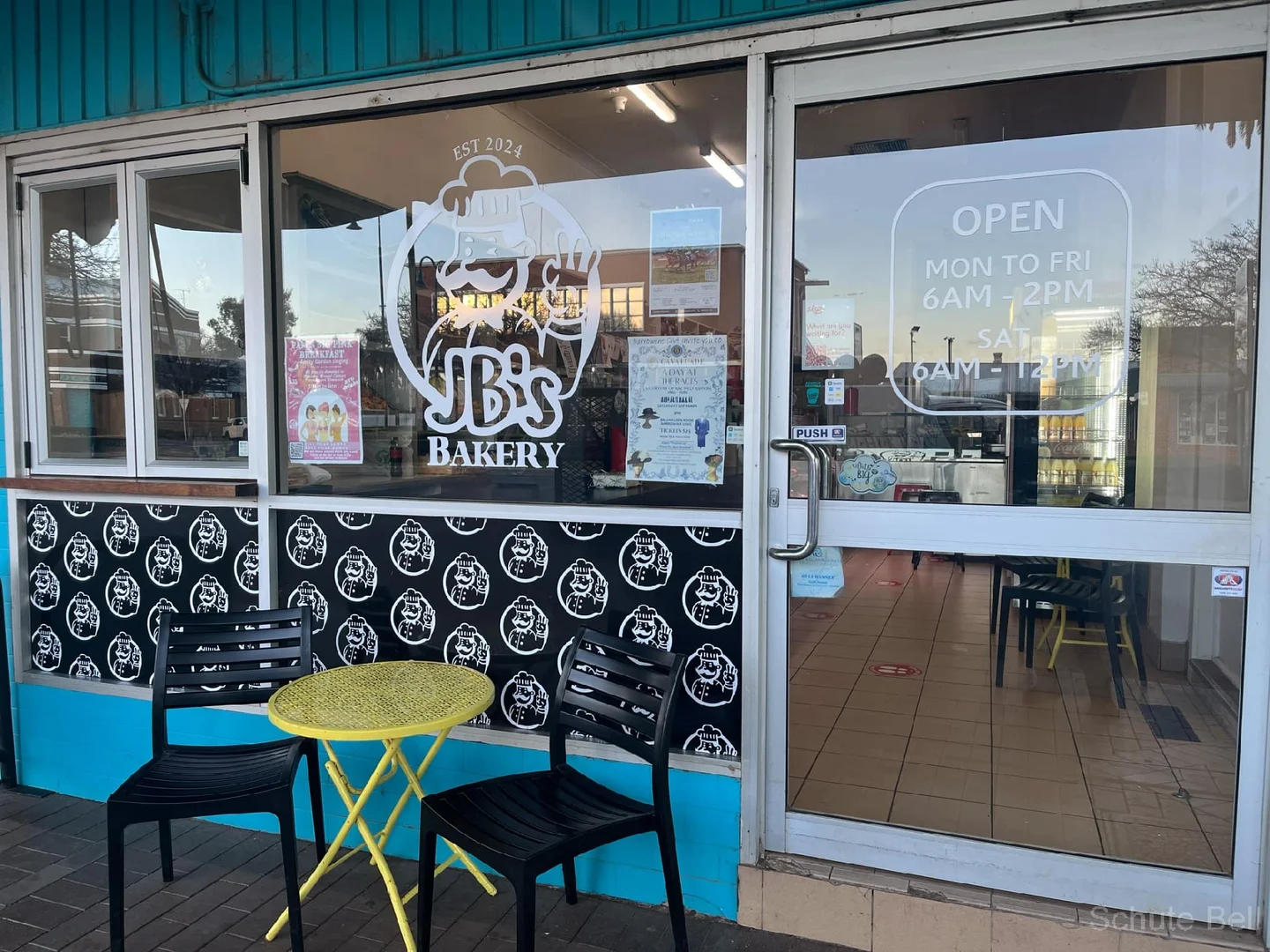 Additional image 9 of 71 Dandaloo Street, Narromine NSW 2821