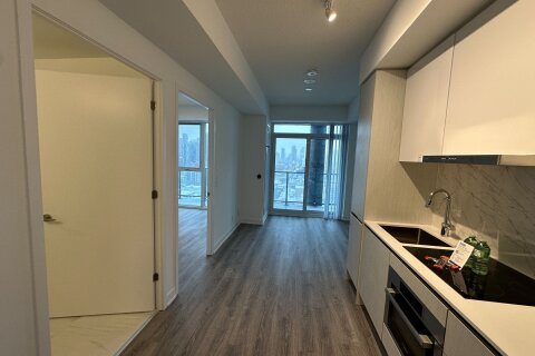 Additional image 8 of 2715-180 Front Street E, Toronto, ON, M5A 0K9