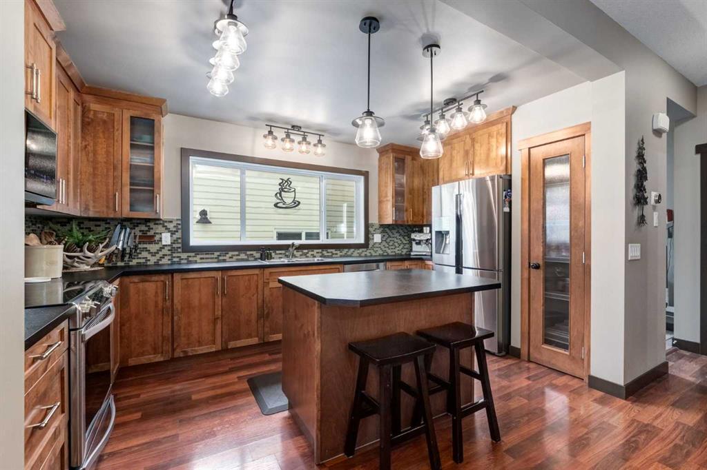 Additional image 5 of 4 Copperpond Grove SE, Calgary, AB, T3S0A6