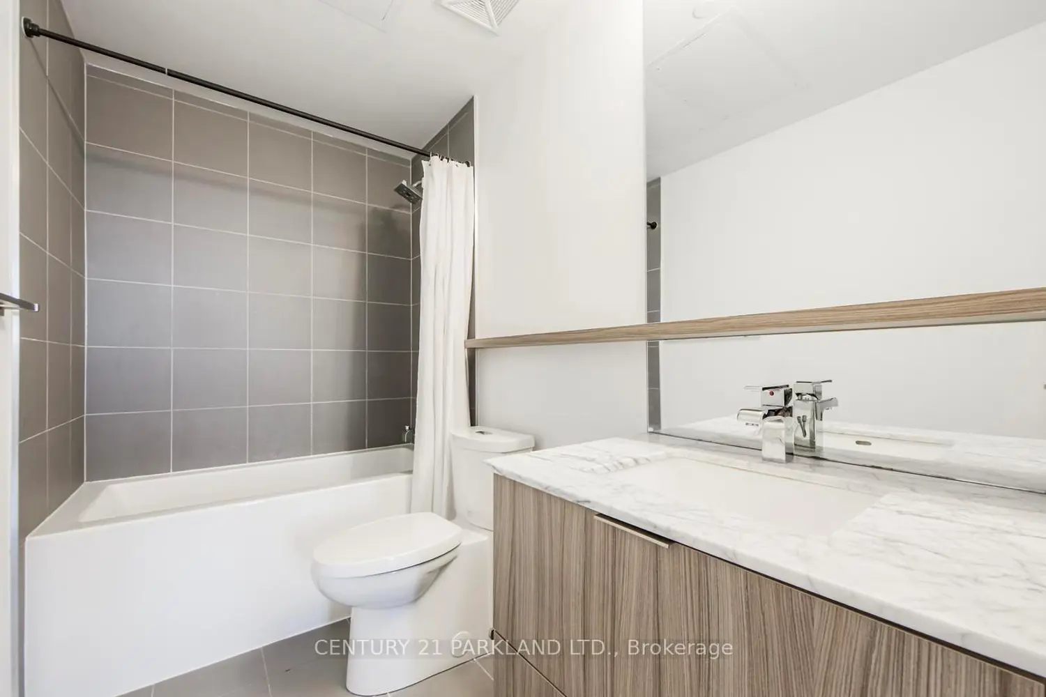 Additional image 9 of 6 Parkwood Avenue 312