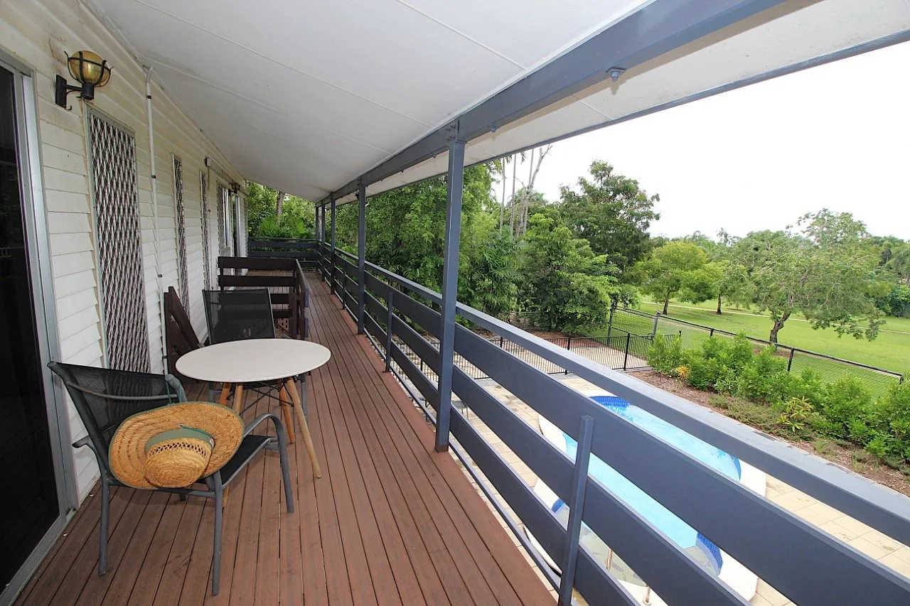 Additional image 15 of 40 Baroalba Street, Leanyer NT 0812