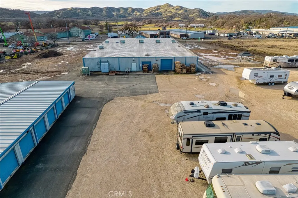 Additional image 21 of 2570 S Main Street, Lakeport, CA 95453