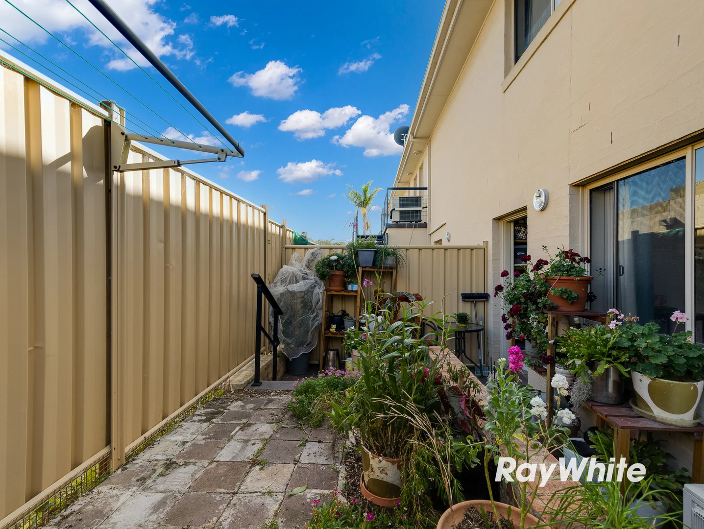 Additional image 16 of 19/105-113 Tuross Boulevard, Tuross Head NSW 2537