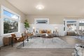 Additional image 8 of 709 S Cedar St, Tacoma, WA, 98405
