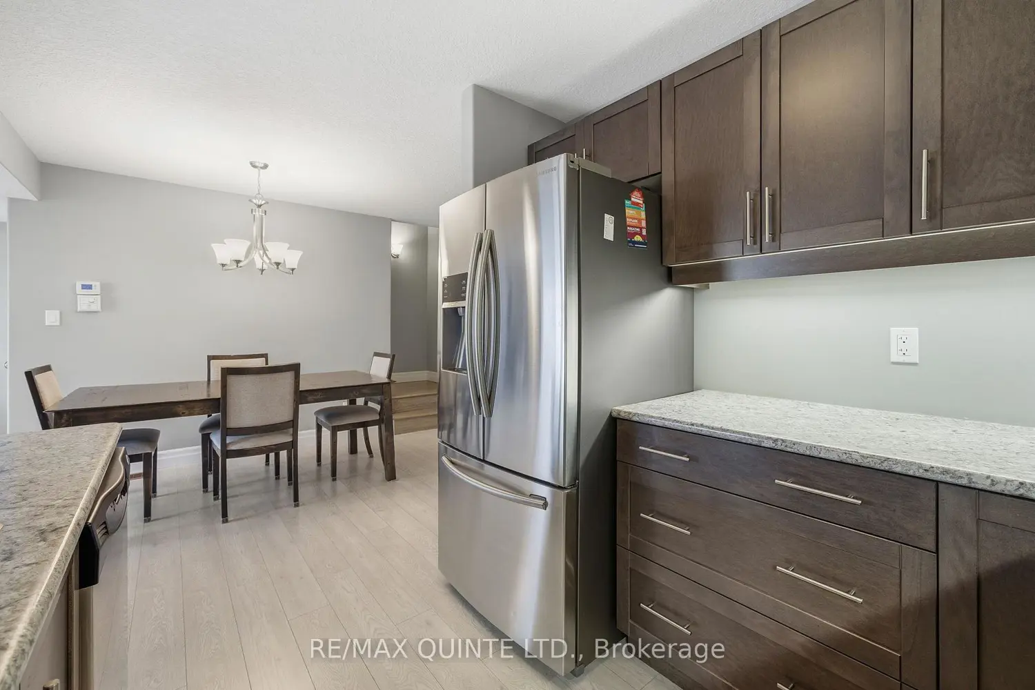 Additional image 8 of 54 Cortland Crescent