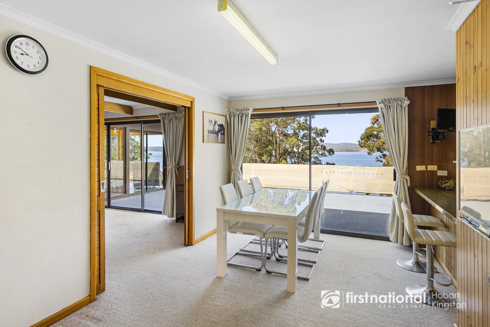 Additional image 14 of 3267 Channel Highway, Woodbridge TAS 7162