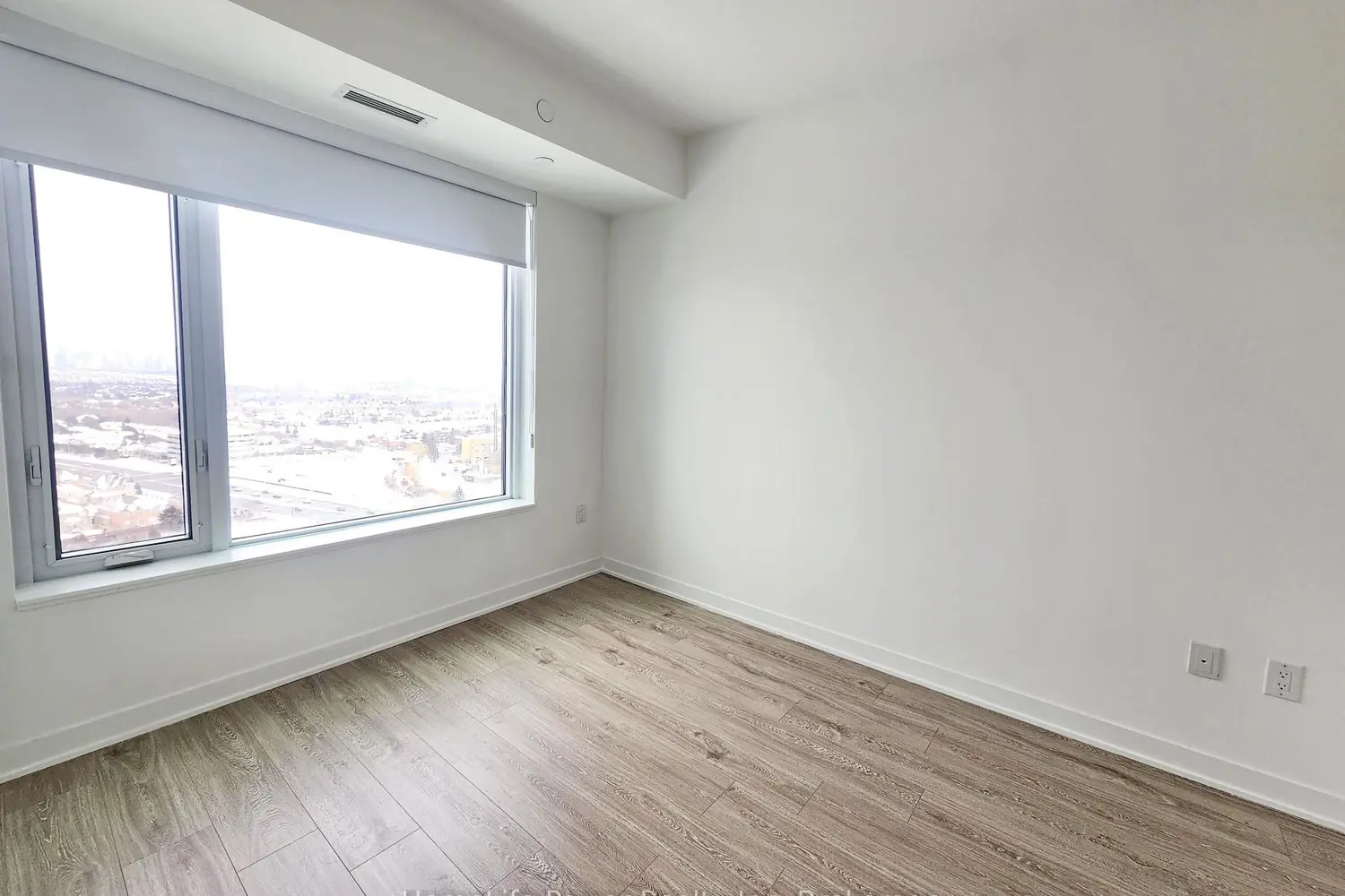 Additional image 13 of 2495 Eglinton Avenue 1902