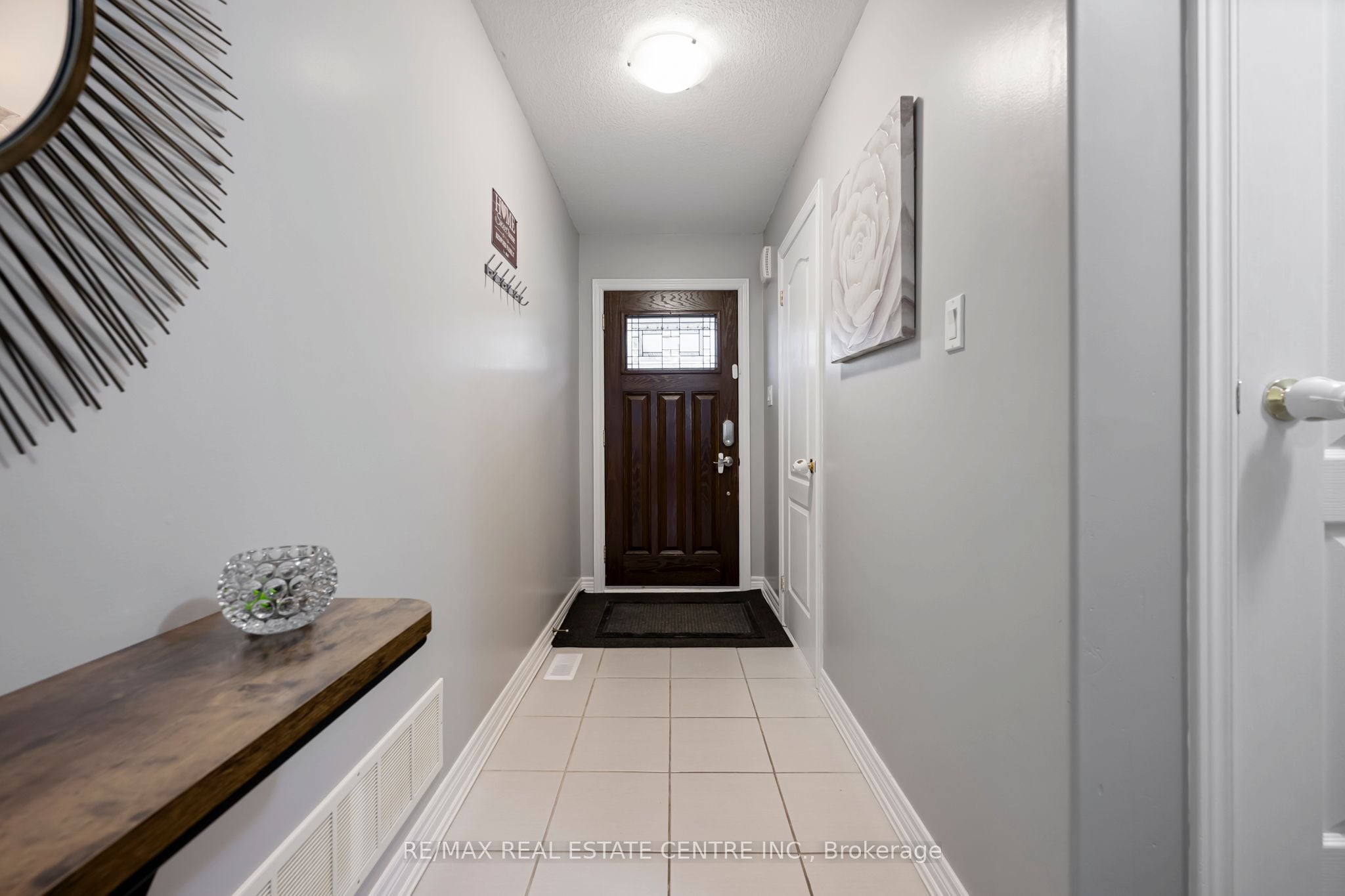 Additional image 6 of 67-124 Parkinson Crescent, Orangeville, ON, L9W 6R7