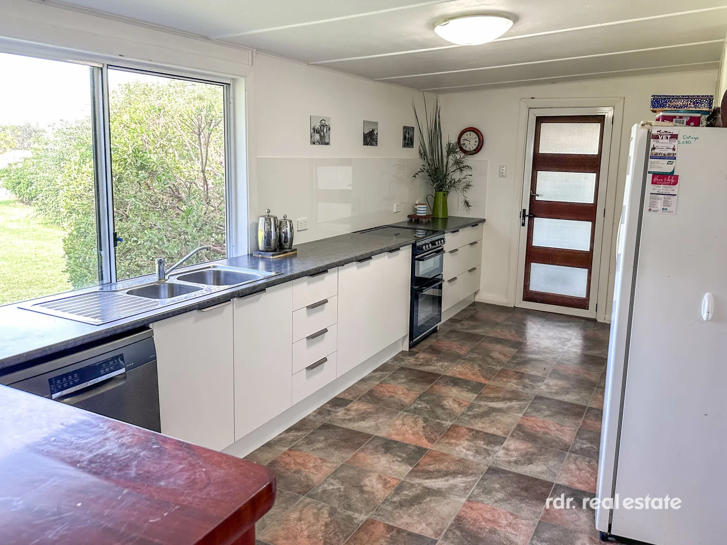 Additional image 7 of 354 Pollocks Lane, Little Plain, Inverell NSW 2360