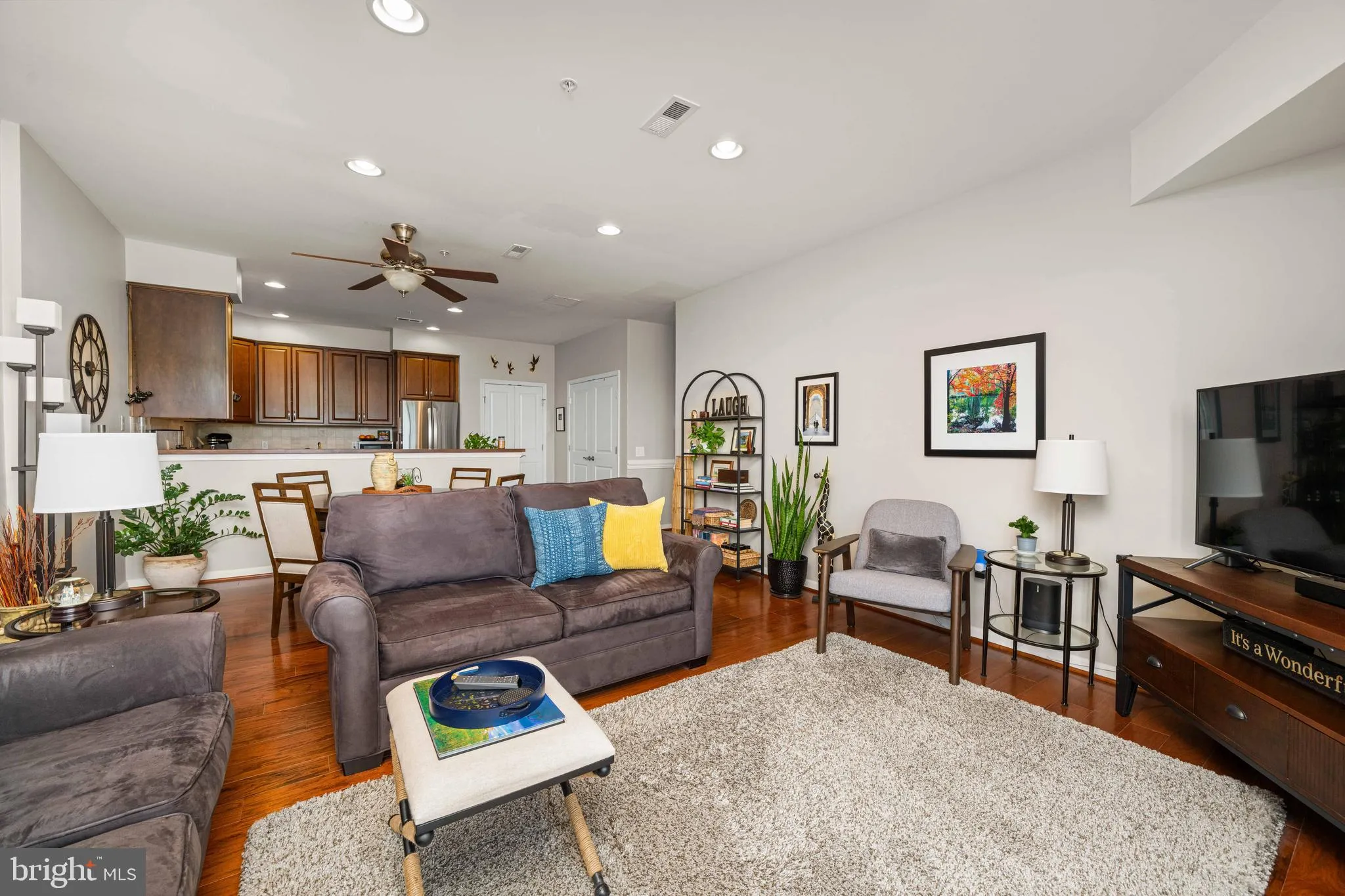 Additional image 38 of 113 E Main Street Unit 311, Newark, DE 19711