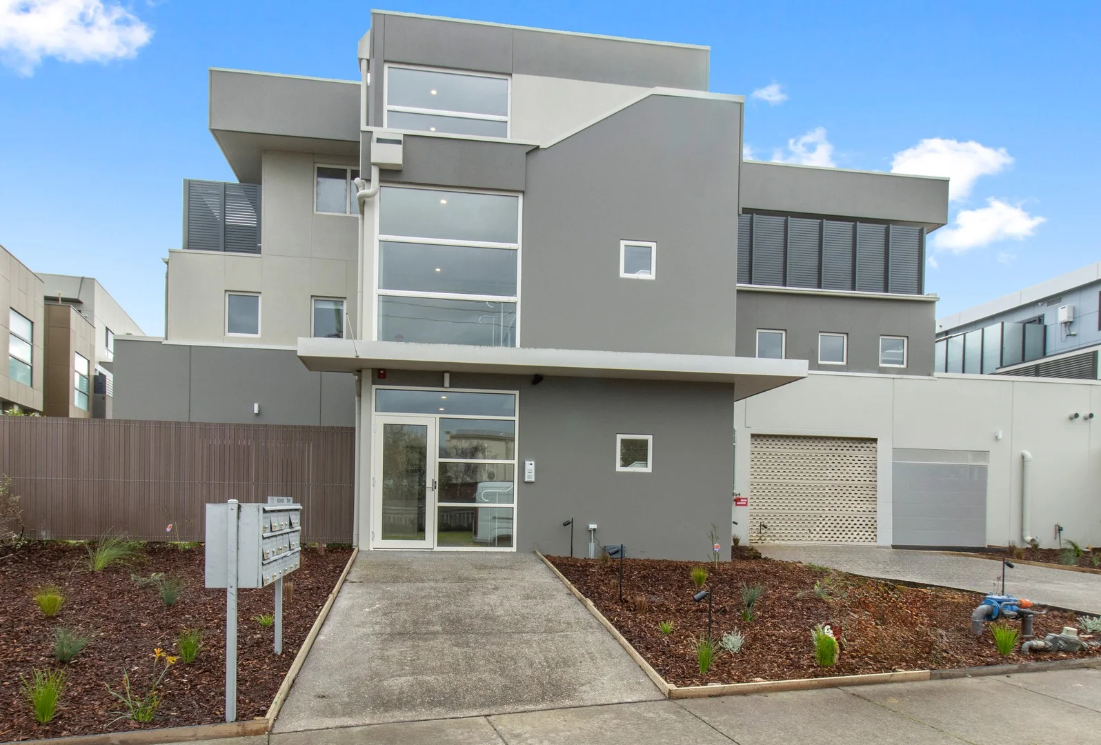 14/121 Mcdonald Street, Mordialloc VIC 3195