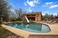 Additional image 74 of 15133 Vista Knolls Dr, Redding, CA, 96001