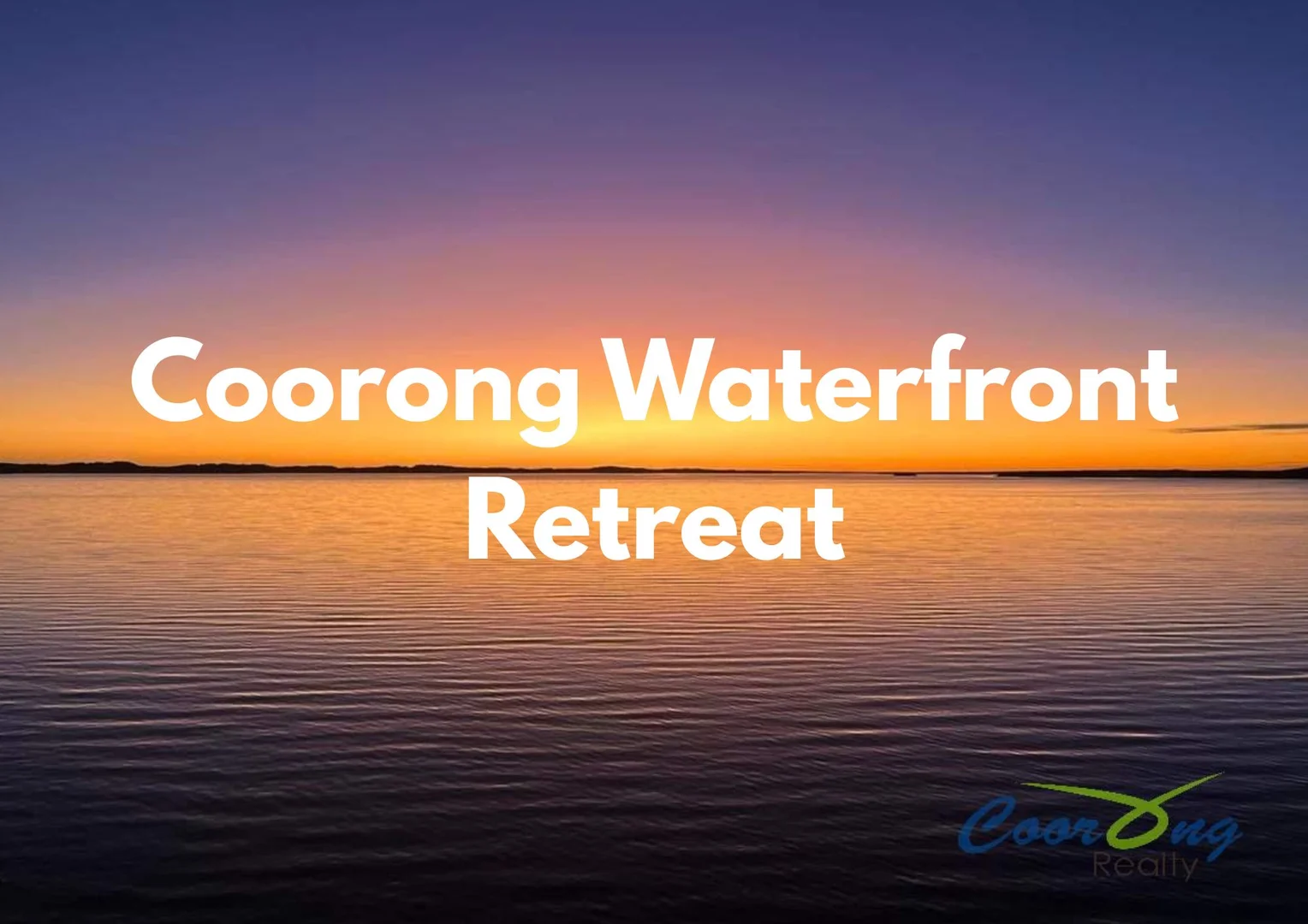 Additional image 5 of 442 Seven Mile Road, Meningie SA 5264