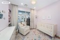 Additional image 17 of 159 Madison Ave # 10ABC, New York, NY, 10016
