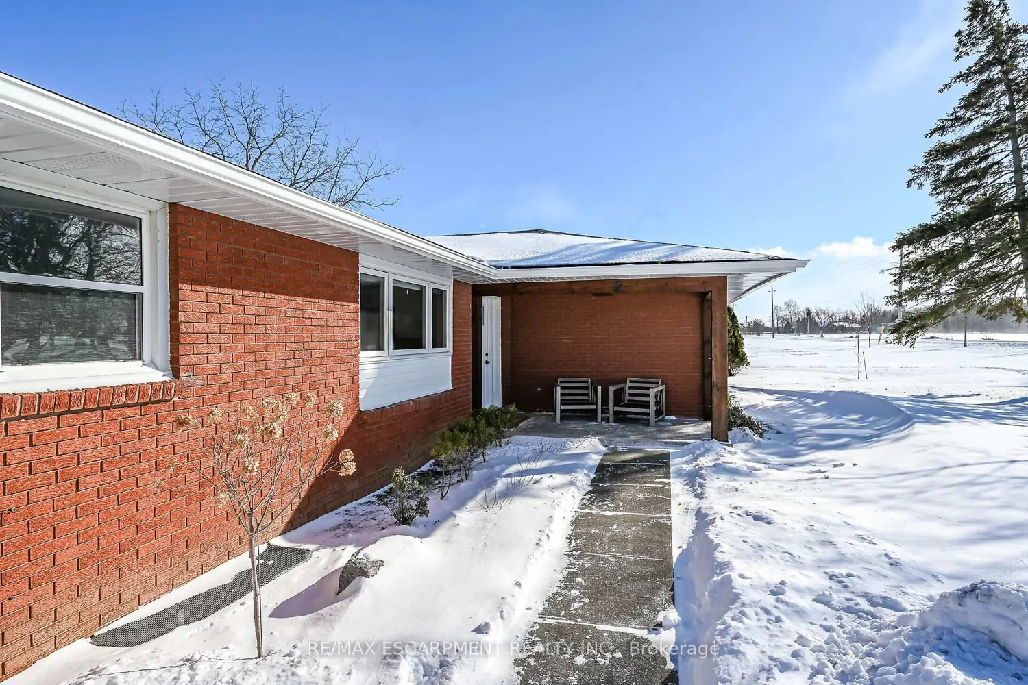 Additional image 4 of 4024 River Road