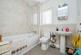 Additional image 15 of Rowan Drive, Branston, Burton-On-Trent
