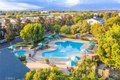 Additional image 21 of 3918 E Bucknell Paseo, Ontario, CA, 91761